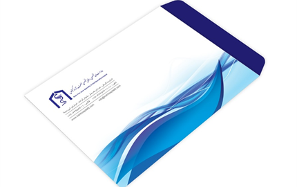 پاکت ویژه مراکز درمانی و بیمارستان‌ها 